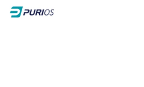 PURIOS Logo (EUIPO, 01/13/2017)