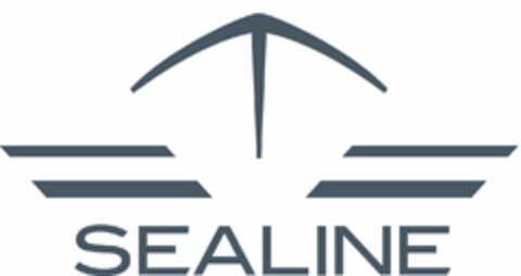 SEALINE Logo (EUIPO, 15.03.2017)