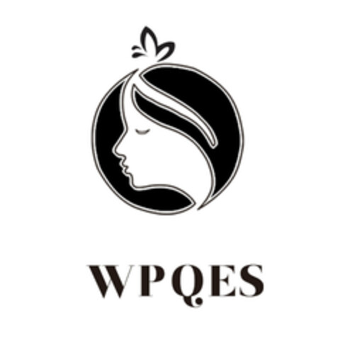 WPQES Logo (EUIPO, 03.04.2017)