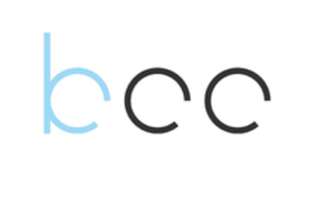BCC Logo (EUIPO, 07.04.2017)