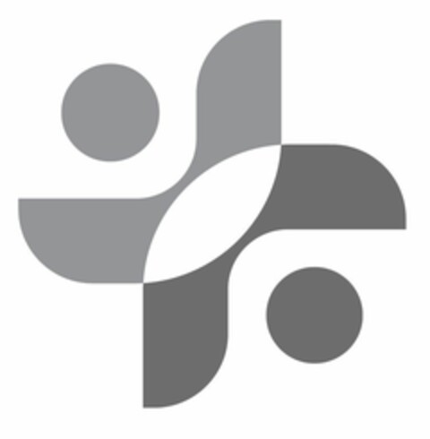  Logo (EUIPO, 09.06.2017)