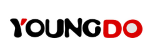 YOUNGDO Logo (EUIPO, 06/29/2017)