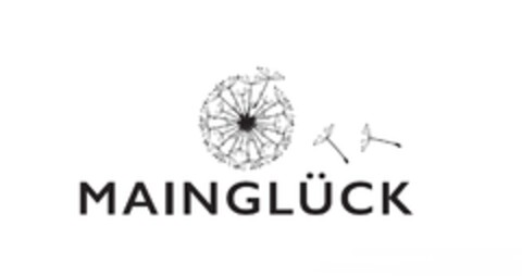 MAINGLÜCK Logo (EUIPO, 18.07.2017)