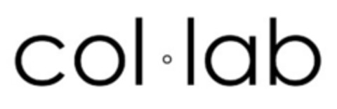 col lab Logo (EUIPO, 25.07.2017)