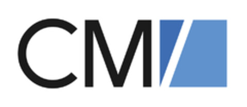 CM Logo (EUIPO, 27.09.2017)