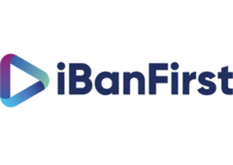 iBanFirst Logo (EUIPO, 11.10.2017)