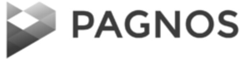 PAGNOS Logo (EUIPO, 10/23/2017)