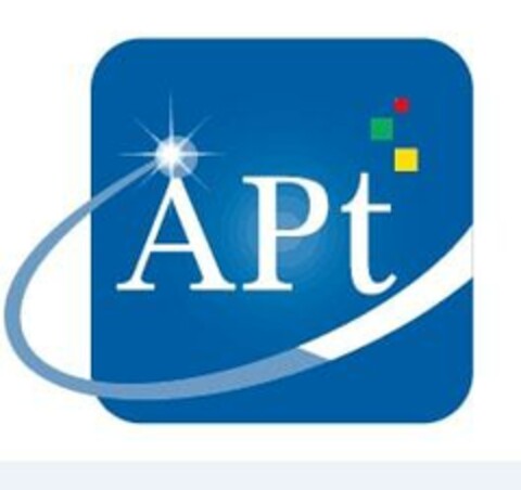 APt Logo (EUIPO, 22.01.2018)