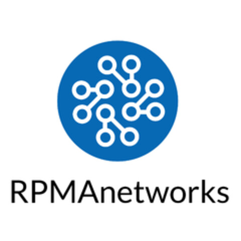RPMAnetworks Logo (EUIPO, 02/11/2018)