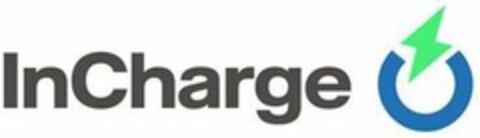 InCharge Logo (EUIPO, 12.02.2018)