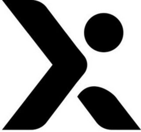 X Logo (EUIPO, 21.02.2018)