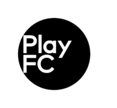 PLAYFC Logo (EUIPO, 02.03.2018)