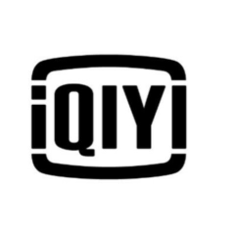 QIY Logo (EUIPO, 02.03.2018)