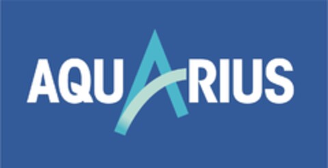 AQUARIUS Logo (EUIPO, 03/21/2018)