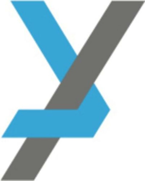 Y Logo (EUIPO, 23.03.2018)