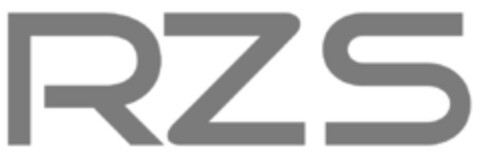 RZS Logo (EUIPO, 17.04.2018)