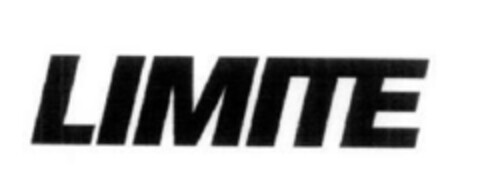 LIMITE Logo (EUIPO, 23.04.2018)