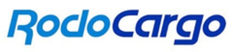 RODO CARGO Logo (EUIPO, 23.04.2018)