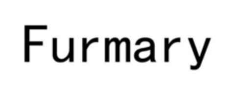 Furmary Logo (EUIPO, 23.05.2018)