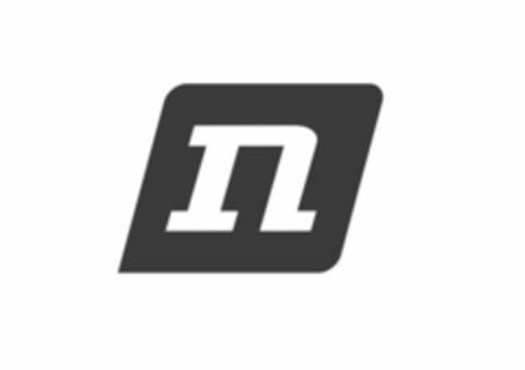 n Logo (EUIPO, 08/17/2018)