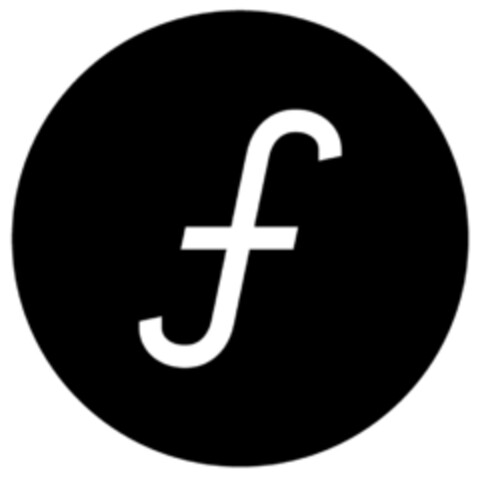 f Logo (EUIPO, 21.09.2018)