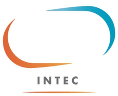 INTEC Logo (EUIPO, 25.10.2018)