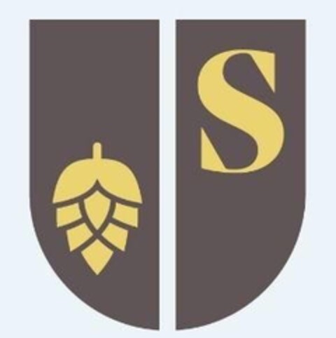 S Logo (EUIPO, 05.12.2018)