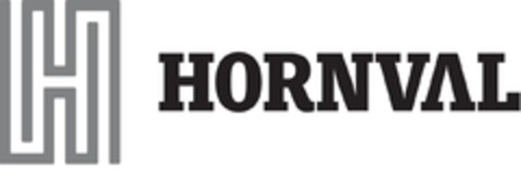 HORNVAL Logo (EUIPO, 11.12.2018)