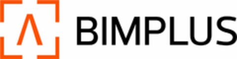 A BIMPLUS Logo (EUIPO, 21.12.2018)