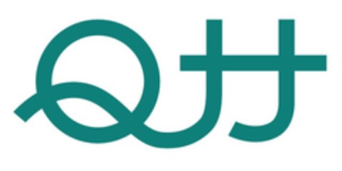 QTT Logo (EUIPO, 28.01.2019)