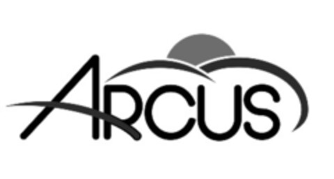 ARCUS Logo (EUIPO, 04.03.2019)