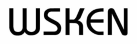 WSKEN Logo (EUIPO, 08.04.2019)