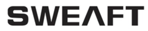 SWEAFT Logo (EUIPO, 16.05.2019)