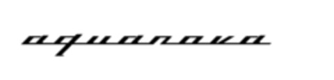 aquanova Logo (EUIPO, 04.07.2019)