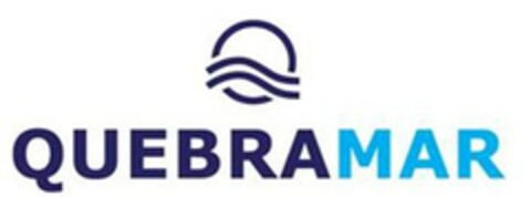 QUEBRAMAR Logo (EUIPO, 08/02/2019)