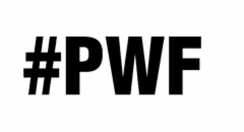 PWF Logo (EUIPO, 05.08.2019)