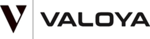 V VALOYA Logo (EUIPO, 21.08.2019)