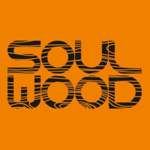 SoulWood Logo (EUIPO, 09/25/2019)