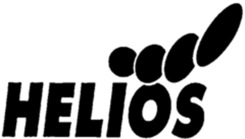 HELIOS Logo (EUIPO, 01.10.2019)