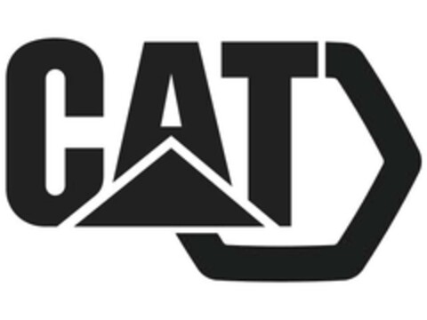 CAT Logo (EUIPO, 11/15/2019)