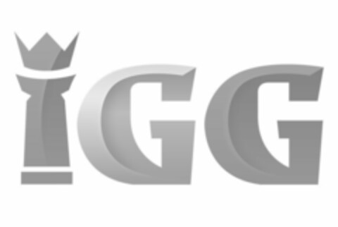 IGG Logo (EUIPO, 11/18/2019)