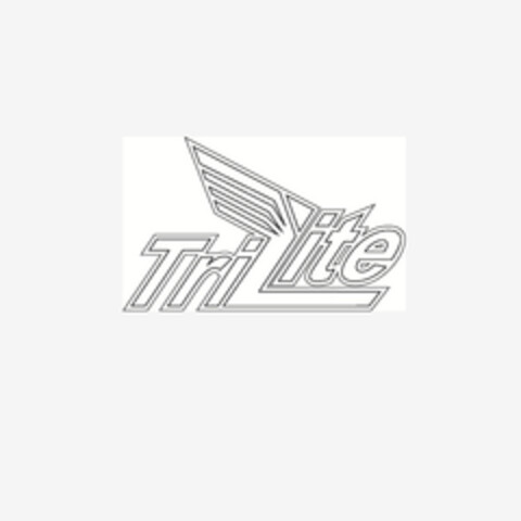 TriLite Logo (EUIPO, 06.01.2020)