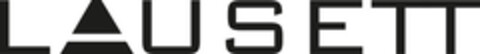 LAUSETT Logo (EUIPO, 13.01.2020)