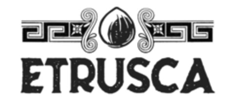 ETRUSCA Logo (EUIPO, 29.01.2020)