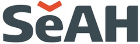 SeAH Logo (EUIPO, 29.01.2020)