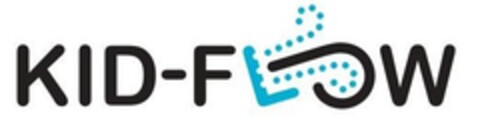 KID-FLOW Logo (EUIPO, 19.02.2020)