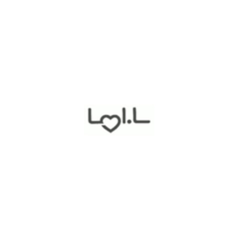 LOIL Logo (EUIPO, 28.04.2020)