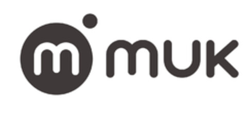 MUK Logo (EUIPO, 29.05.2020)