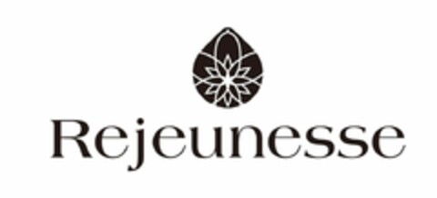 Rejeunesse Logo (EUIPO, 25.06.2020)