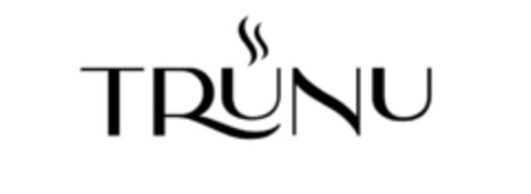TRUNU Logo (EUIPO, 08.09.2020)